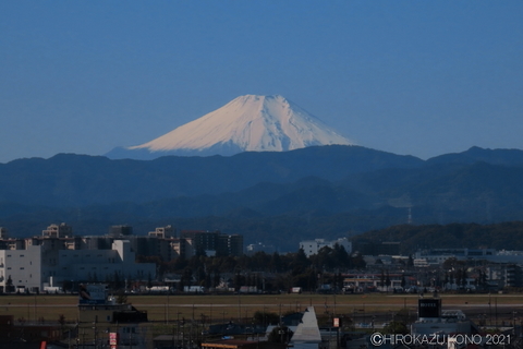 富士山1029.JPG